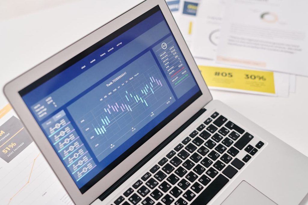 Small Business Cyber Risk